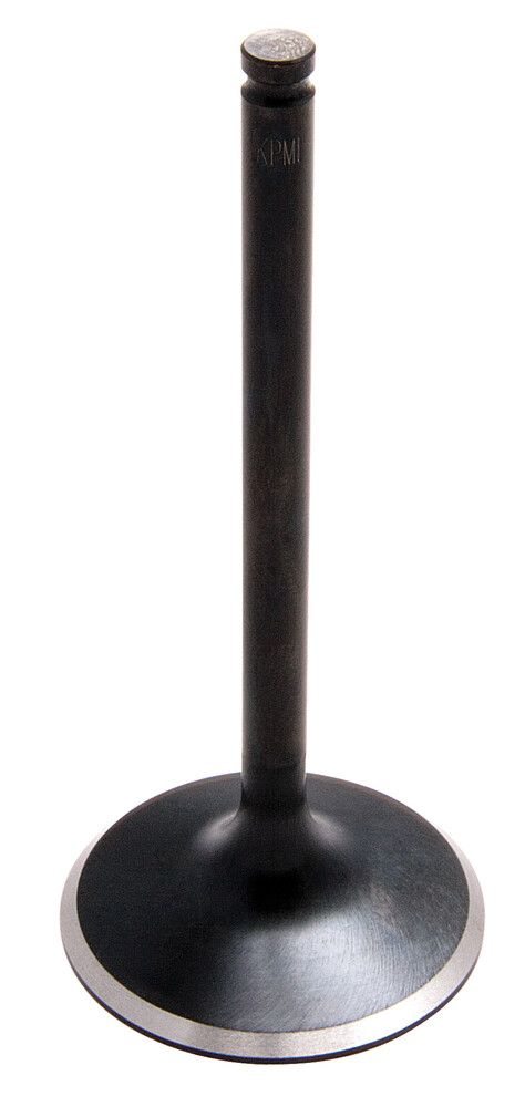 KPMI EXHAUST VALVE YAM