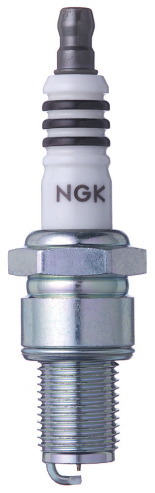 NGK Spark Plugs - Iridium IX