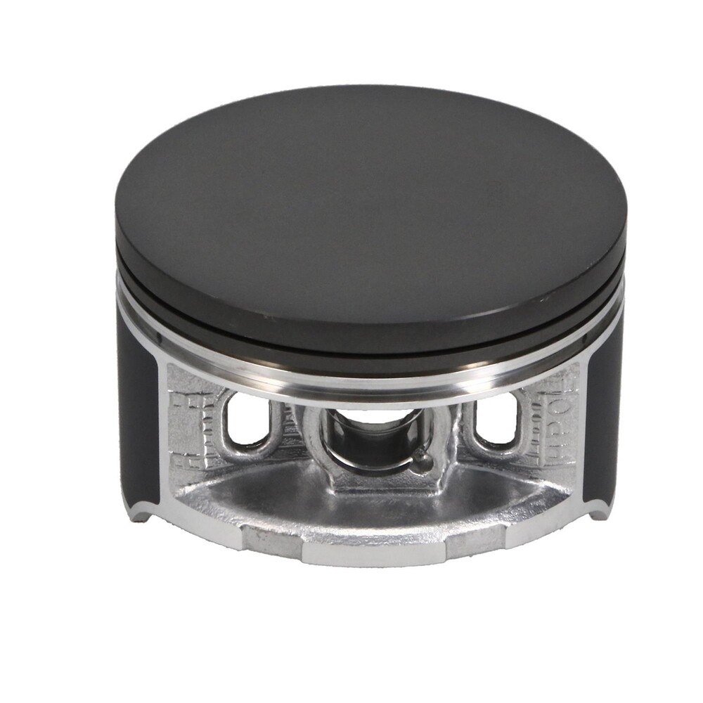 PROX - 01.1501.050 - Piston Kit image 1 of 1