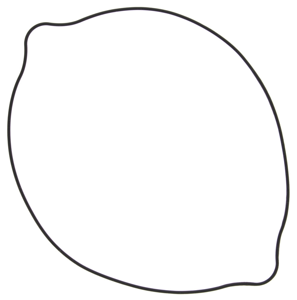 VERTEX CLUTCH COVER GASKET