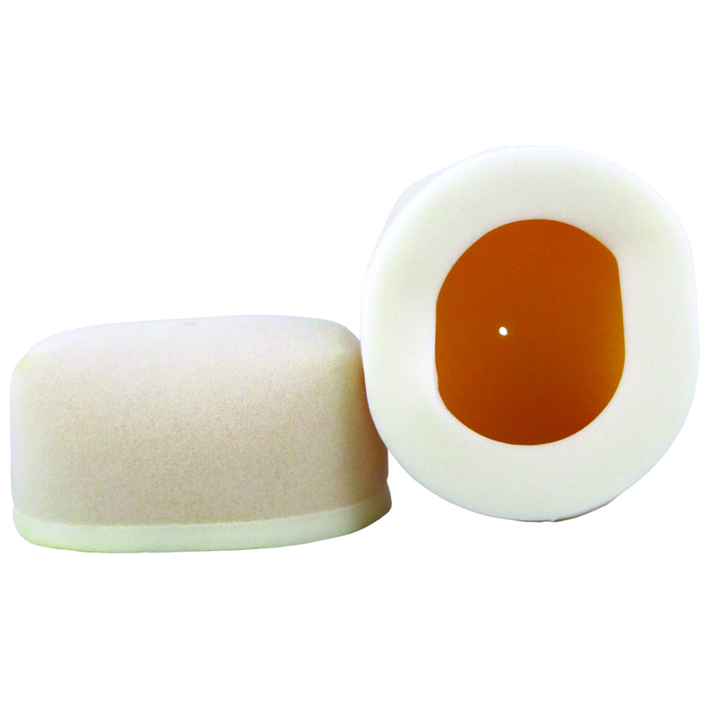 NO TOIL PREMIUM AIR FILTER YAM BLASTER/BREEZE