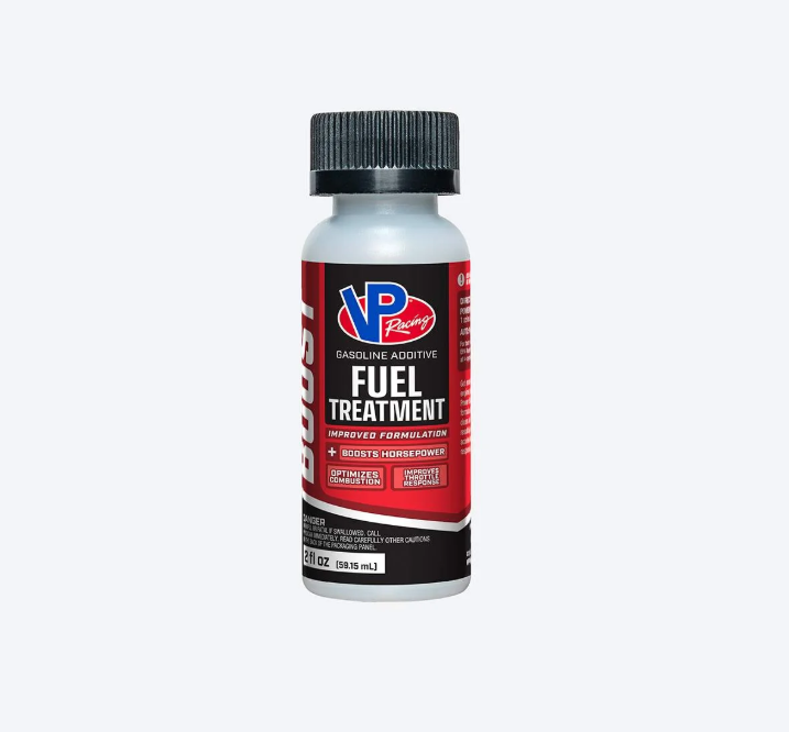 Vp Racing Power Boost 2 Oz (12/Case Sold Ea)