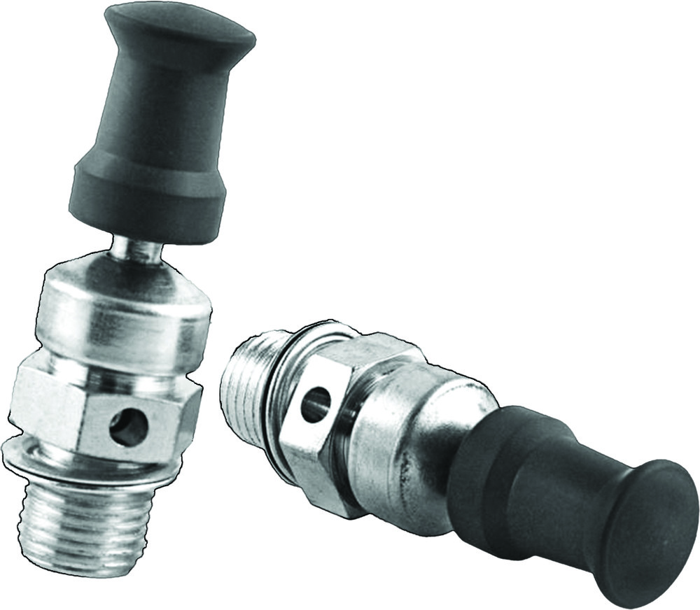 KPMI COMPRESSION RELEASE 2/PK TWIN CAMS