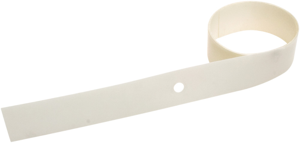 Armor Rim Strip Tape