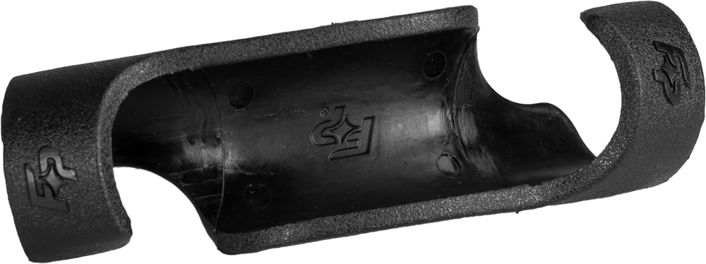 Fire Power Lc Hose Bender