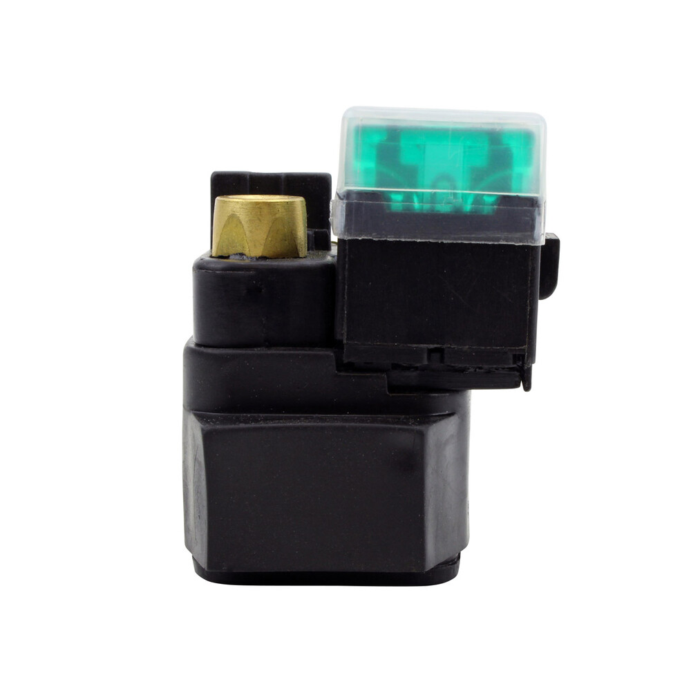 RM STATOR STARTER RELAY SOLENOID