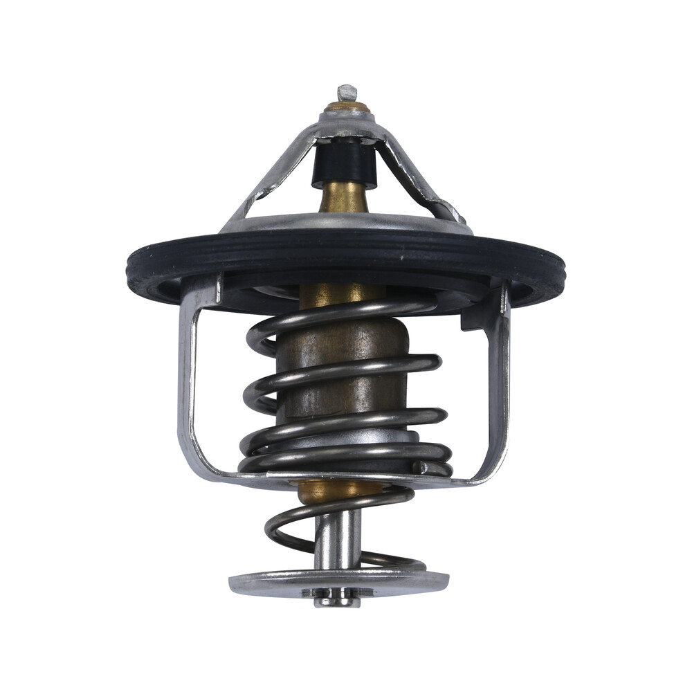 ALL BALLS THERMOSTAT W/GASKET