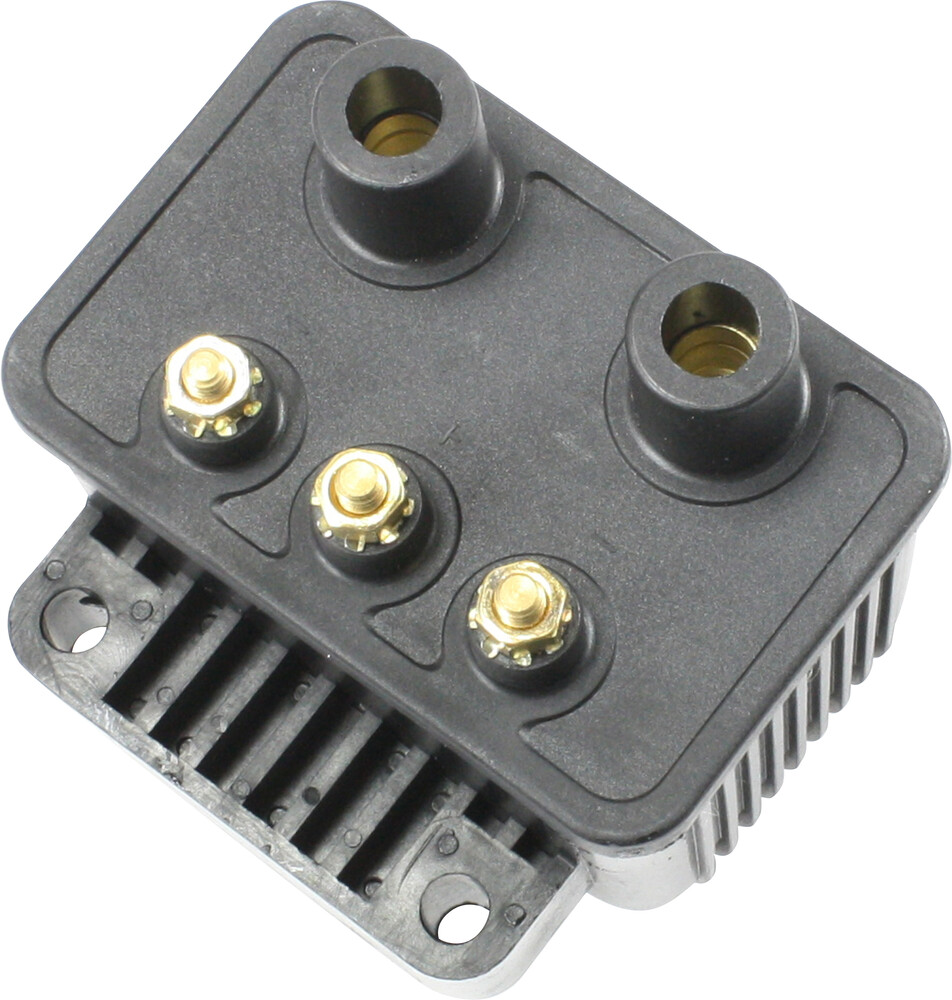 COMPUFIRE COIL SINGLE FIRE `70-98 BT `72-01 XL