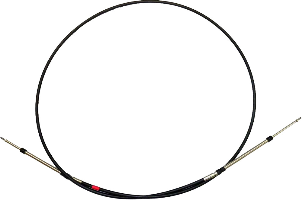 Wsm Reverse Cable Kawasaki