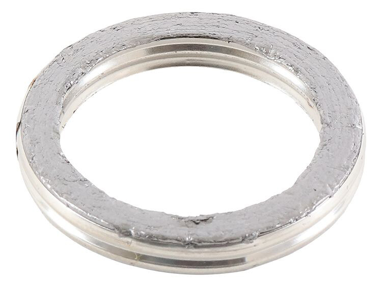 Vertex Exhaust Gasket Kit Kawasaki / Suzuki / Yamaha 80cc 1991-2006