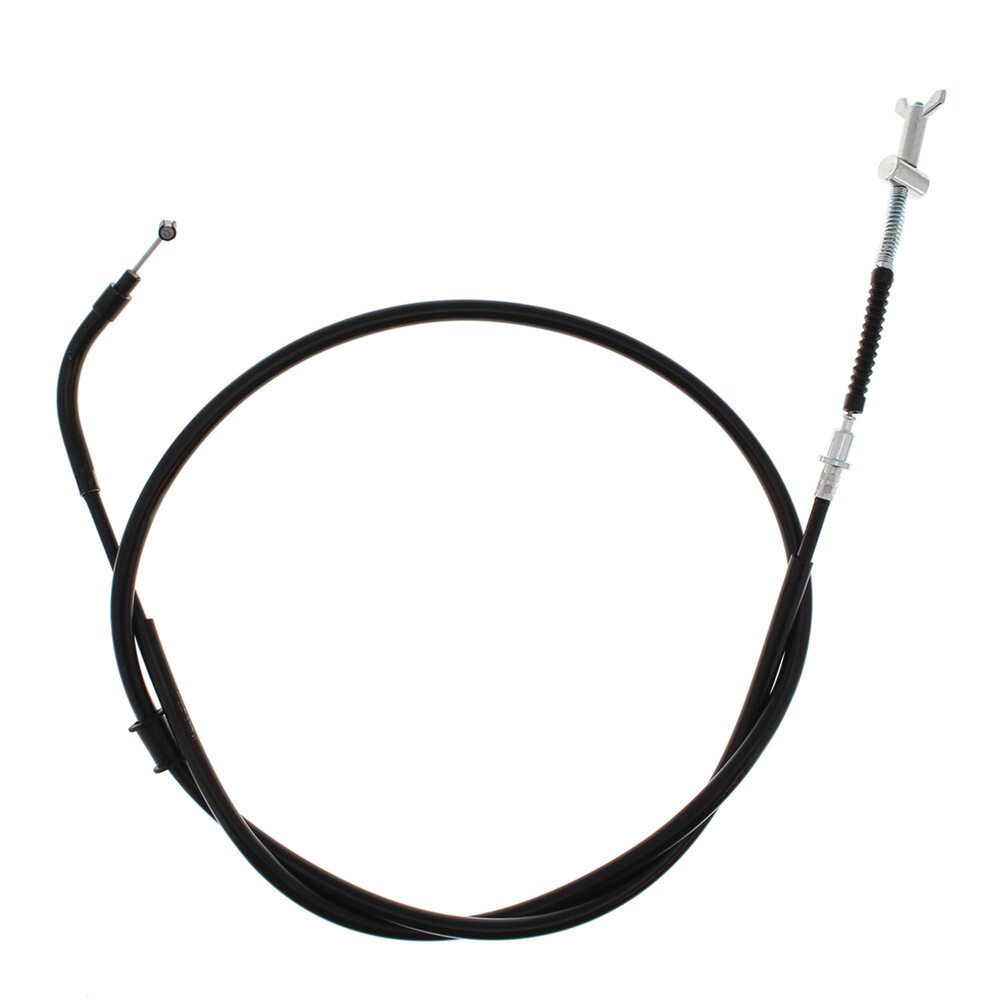 REAR HAND BRAKE CABLE