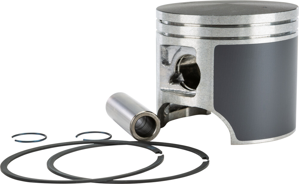 SP1 PISTON T-MOLY POL 700