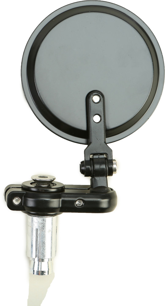 SP1 BAR END MIRROR