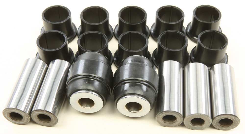 ALL BALLS REAR INDEPENDENT SUSPENSION KIT