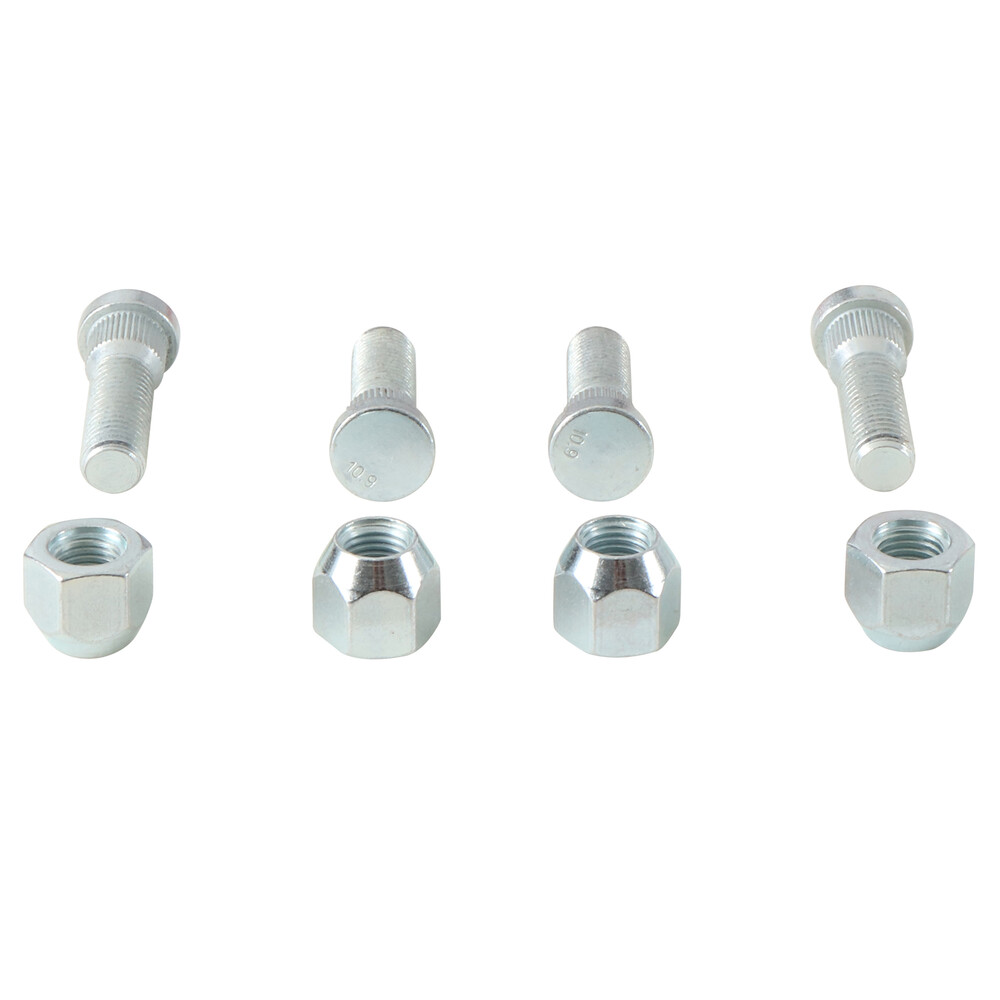 WHEEL STUD KIT