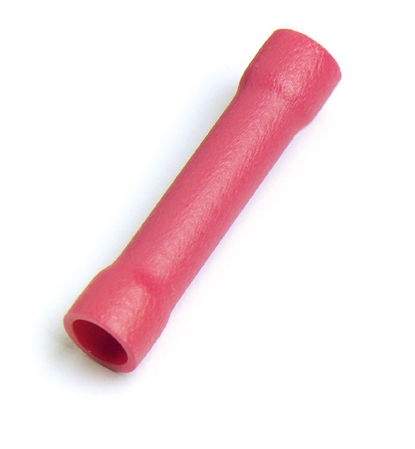 Grote Butt Connector 22-16ga 100/Pk
