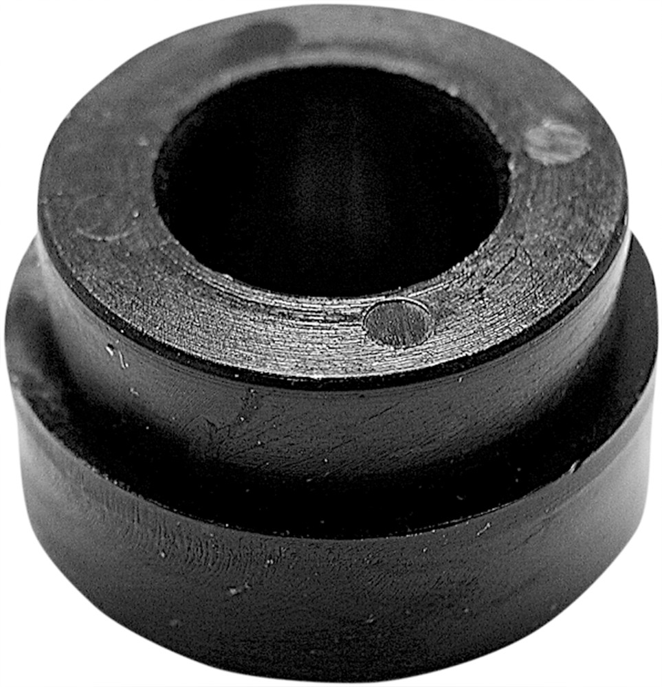 SP1 BUSHING SHOCK S-D