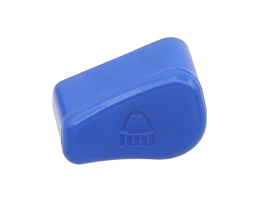 SP1 Light Switch Button Polaris