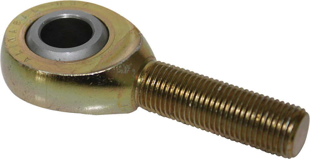 SP1 LOWER RAD ROD END POL