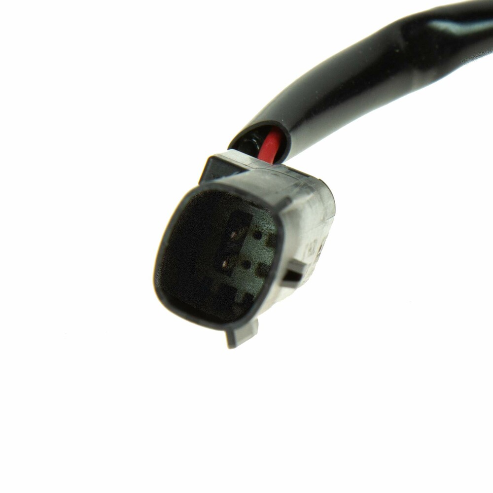 TEMP SENSOR DELETE PLUG EXHAST PIPE `17-UP SD GEN 4  5