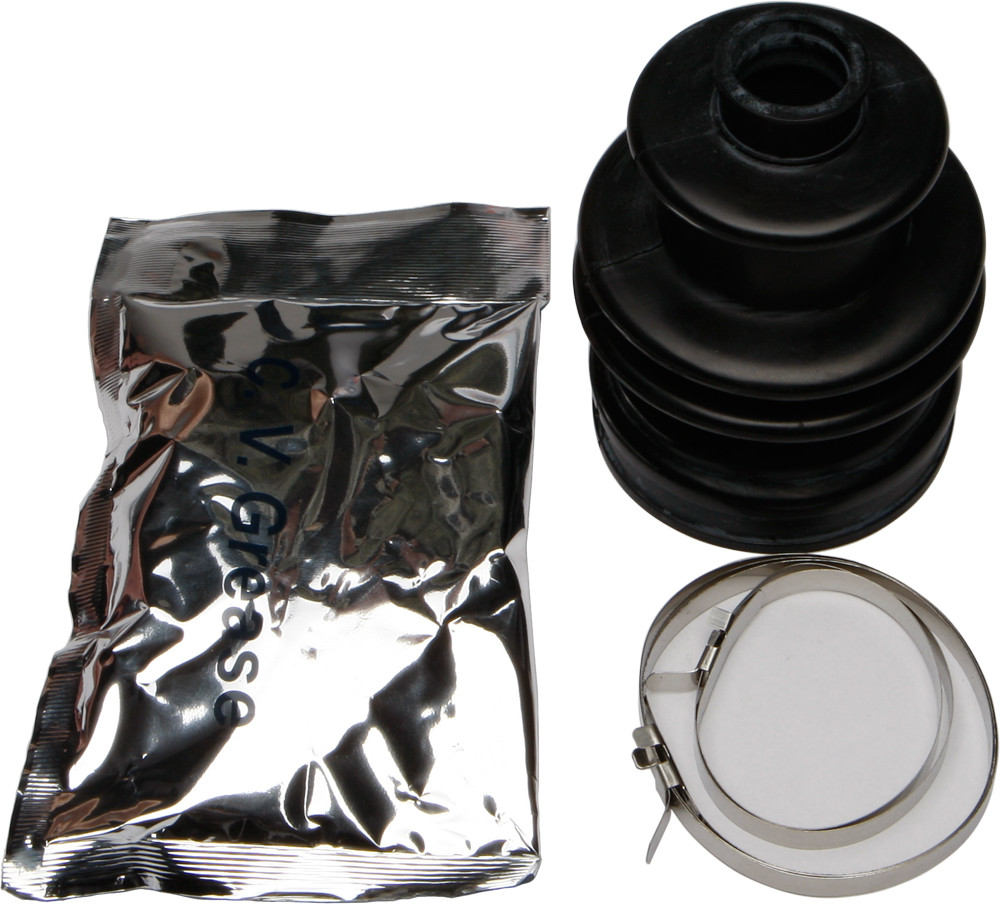 All Balls Racing CV Boot Kit Can-Am / Polaris / Kawasaki / Yamaha