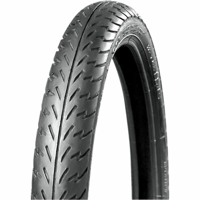 Irc Tire Nr53 2.25-17 Bias