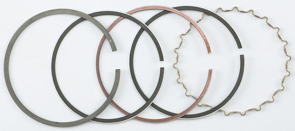 Replacement Ring Set