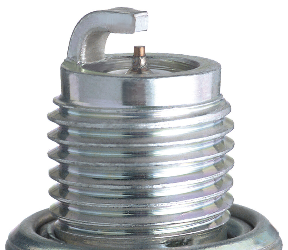 NGK SPARK PLUG #7120/04