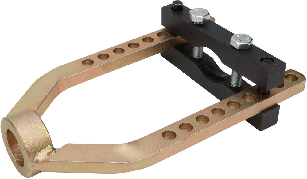 PERFORMANCE TOOL CV JOINT REMOVAL TOOL