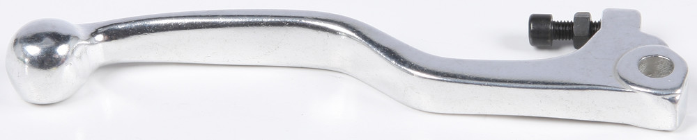 FIRE POWER BRAKE LEVER SILVER