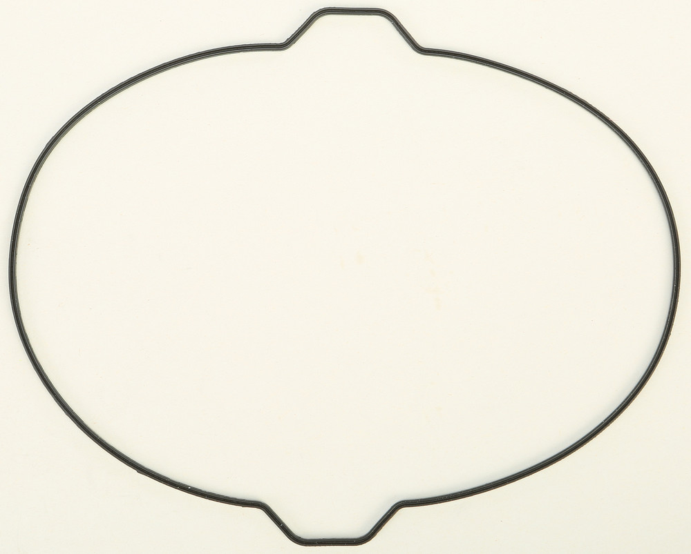 VERTEX CLUTCH COVER GASKET