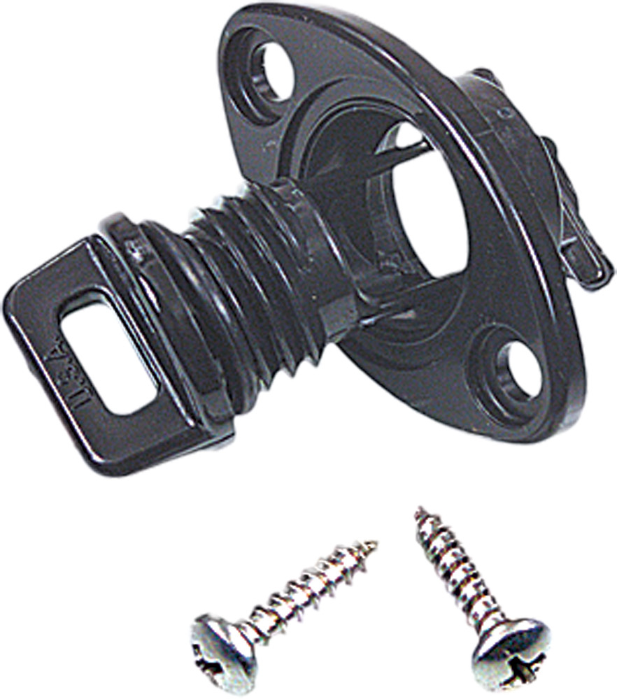 ATLANTIS DRAIN PLUG KIT