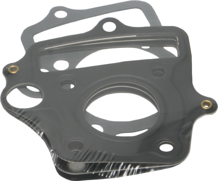 COMETIC TOP END GASKET KIT