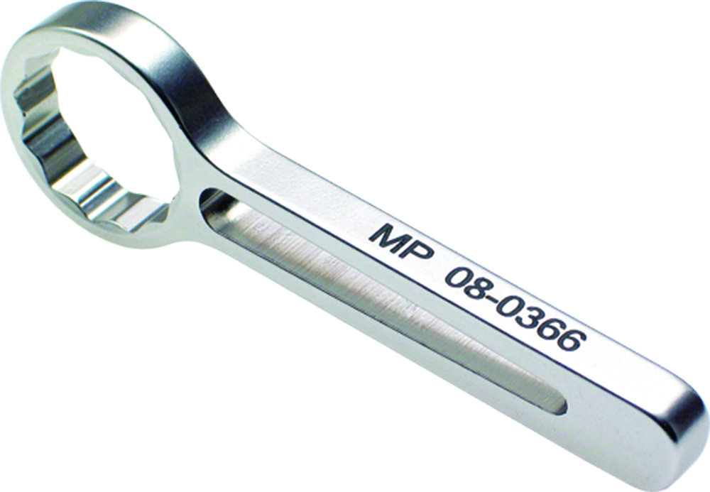 MOTION PRO T-6 FLOAT BOWL WRENCH