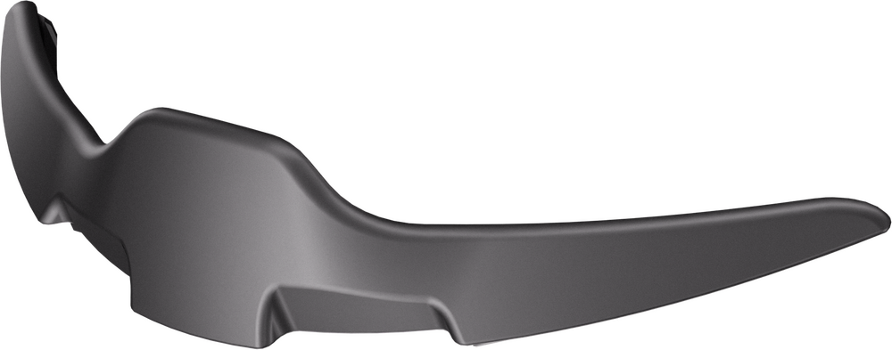 Cardo Beyond GT/GTS Helmet Accessories