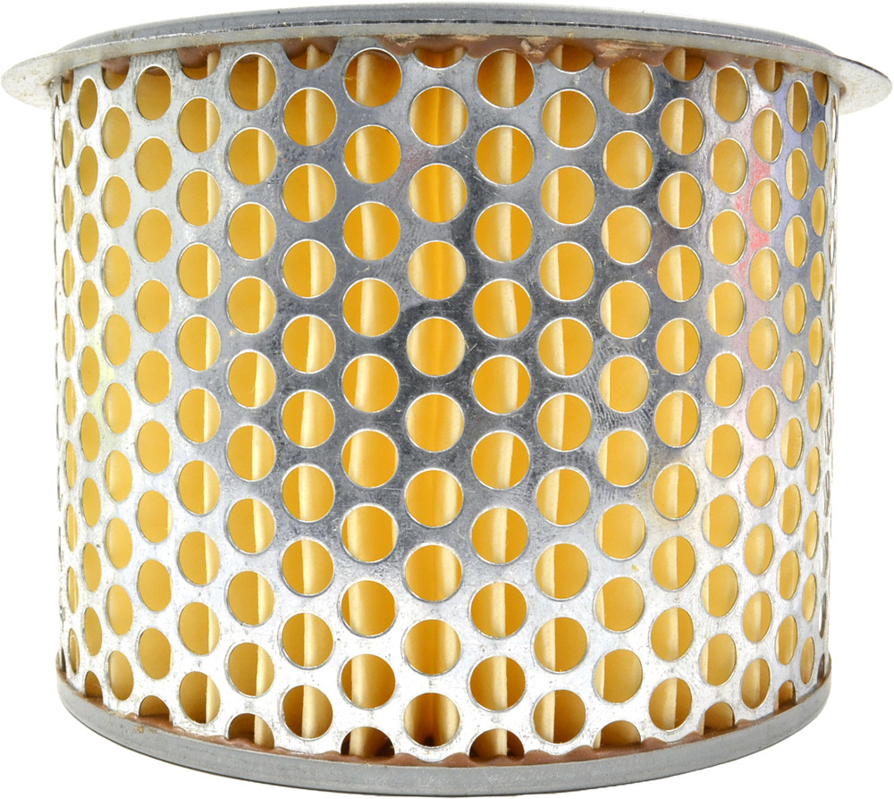 EMGO - 12-90700 - OEM Style Air Filter image 1 of 1
