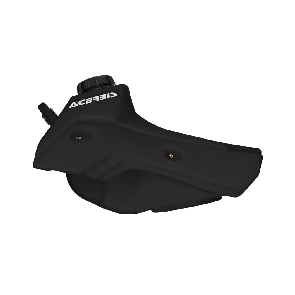 ACERBIS FUEL TANK KX BLACK