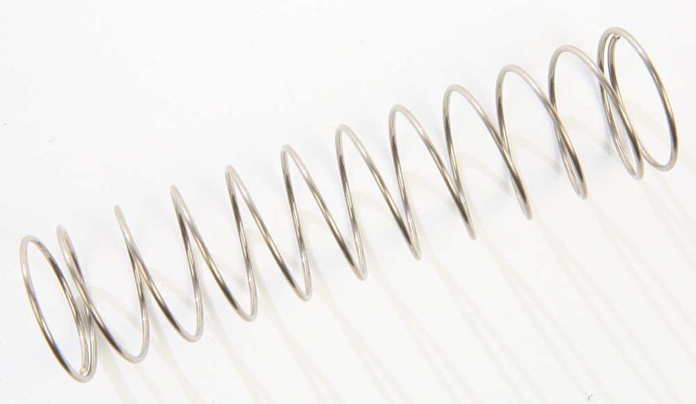 MIKUNI THROTTLE VALVE SPRING