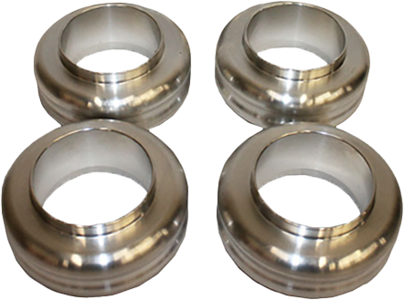 EPI LIFT KIT CAM