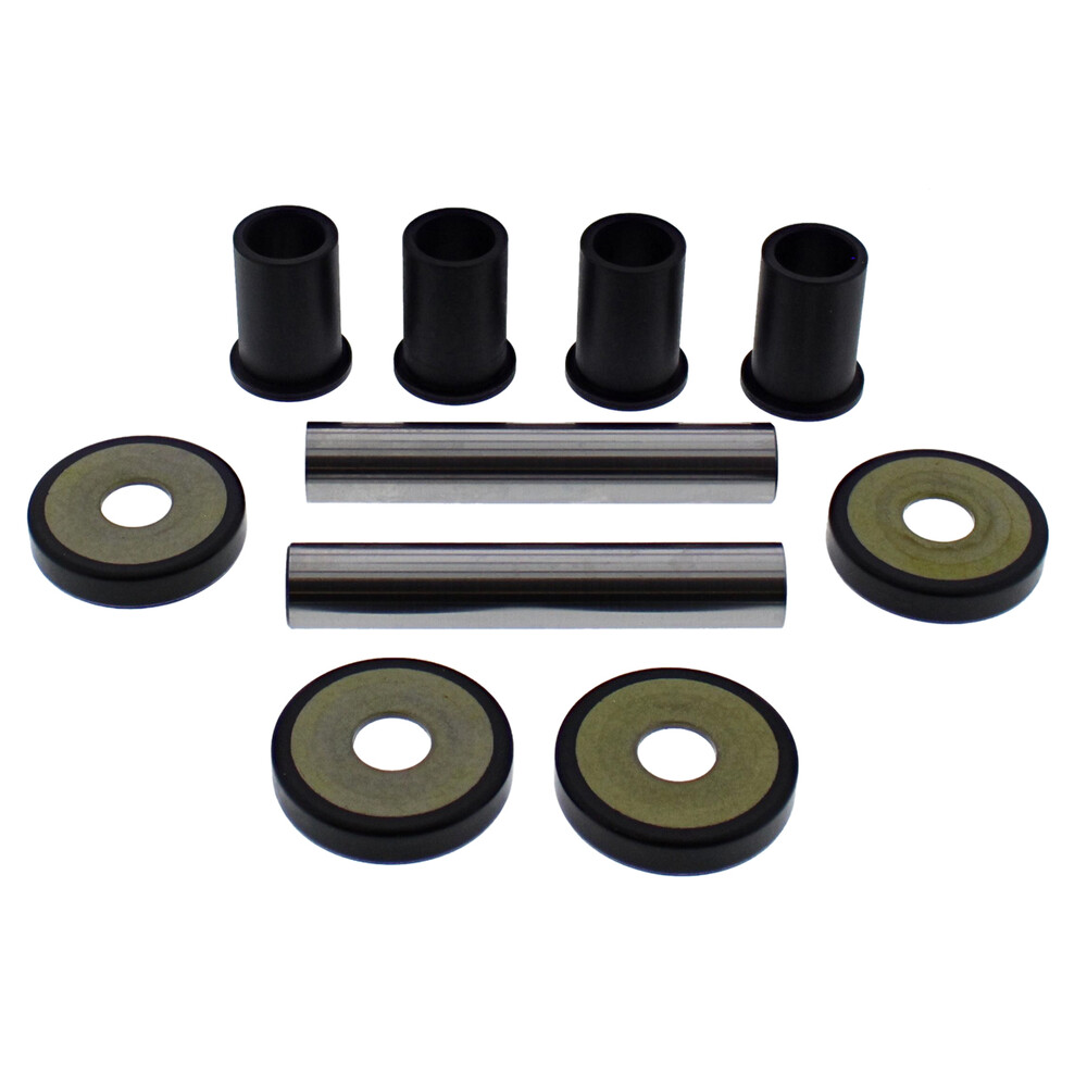 ALL BALLS REAR KNUCKLE BUSHING KIT HON