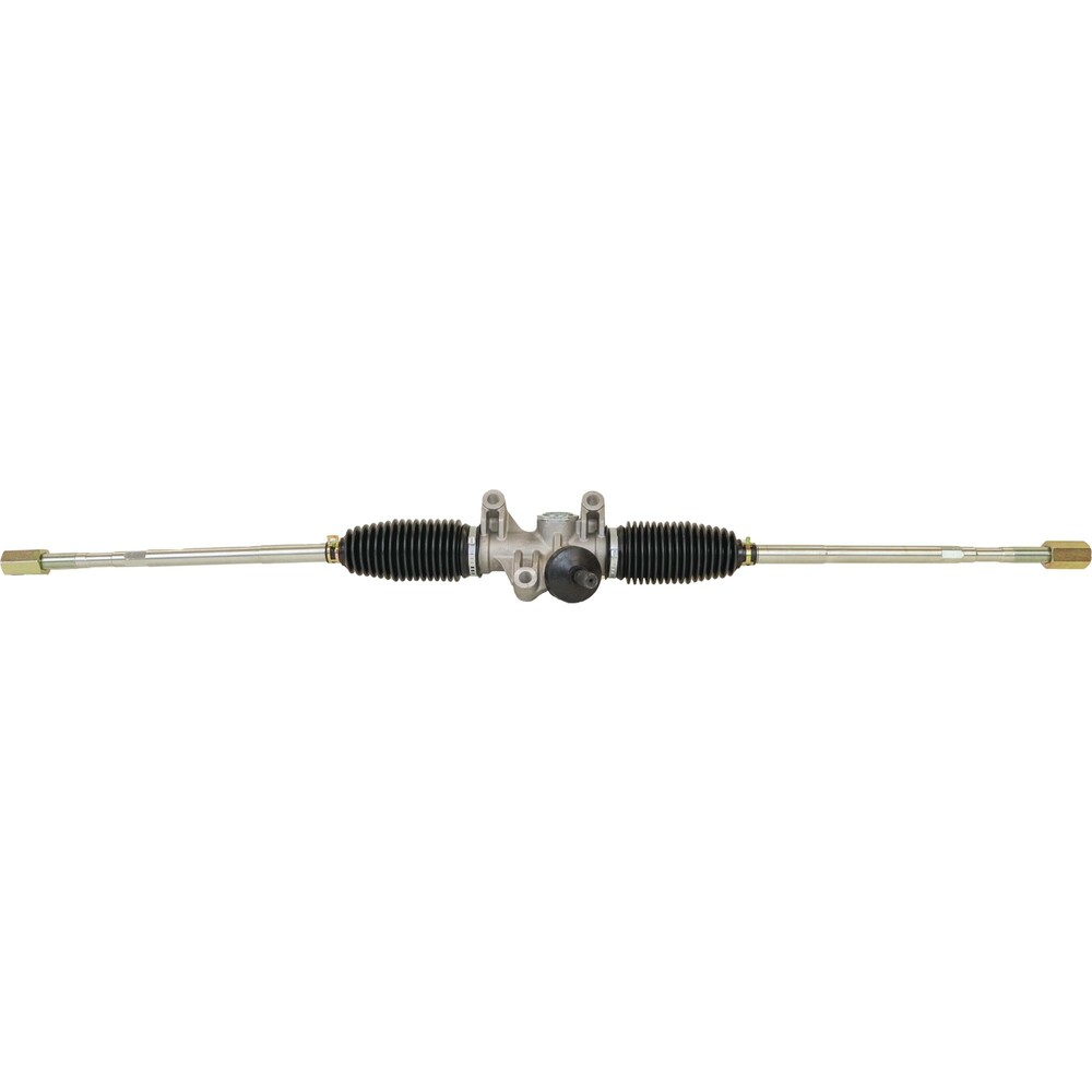 ALL BALLS STEERING RACK ASSEMBLY KAW