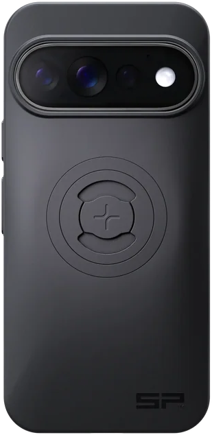 Sp Connect Phone Case Spc+ Google Pixel 11 Pro