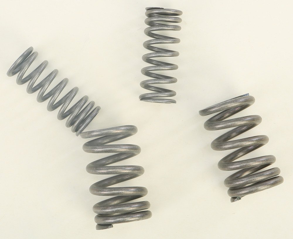 BBR HD VALVE SPRINGS