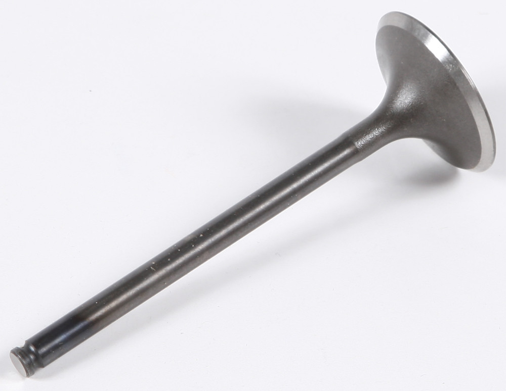 High-Performance Engine Valve