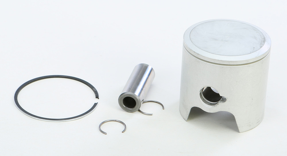 ATHENA PISTON KIT BB CAST LITE 49.96 12.8:1 KAW