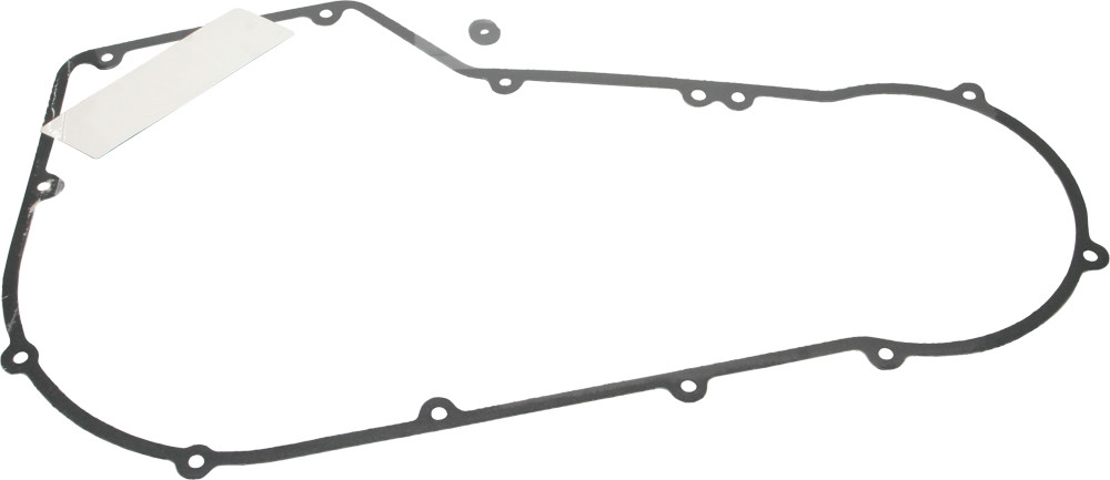 COMETIC PRIMARY GASKET ONLY BIG TWIN 1/PK OE#60539-89