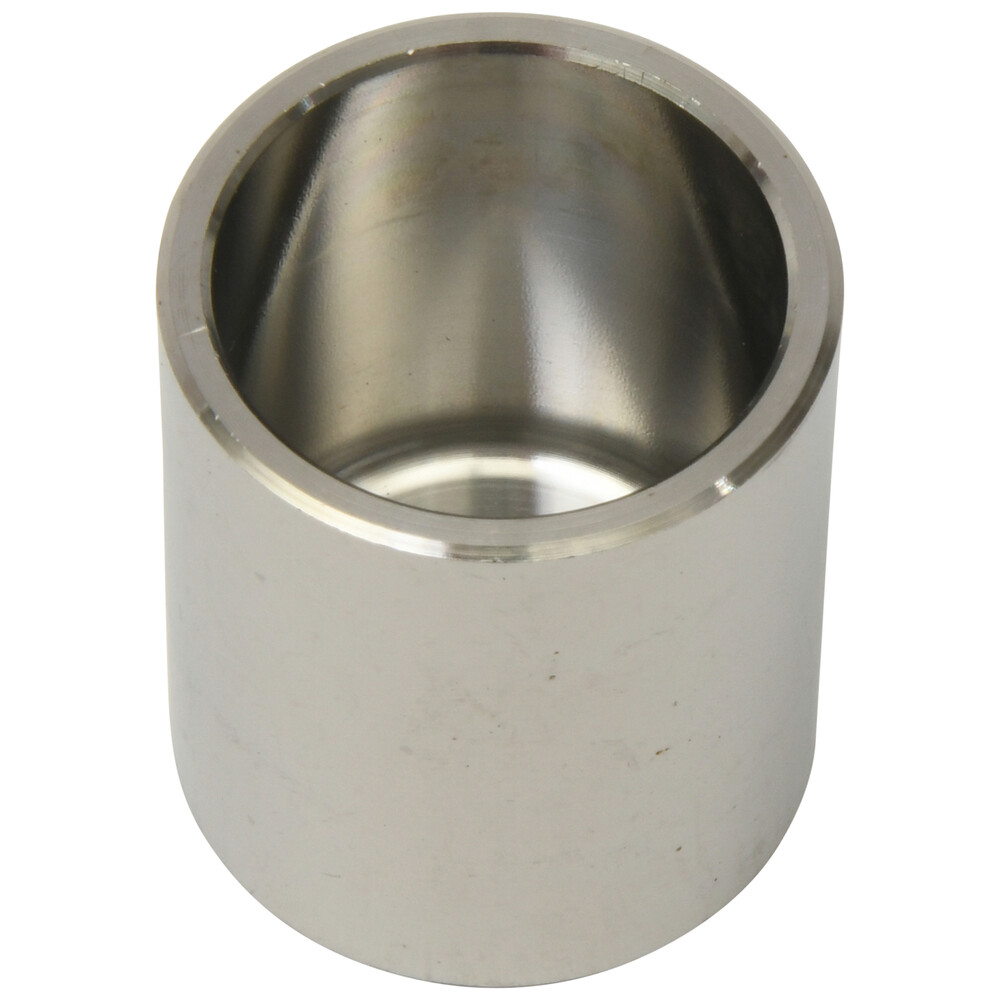 ALL BALLS BRAKE CALIPER PISTON KIT