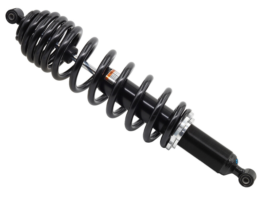 BRONCO GAS SHOCK REAR