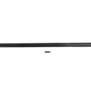 ALL BALLS PROP SHAFT