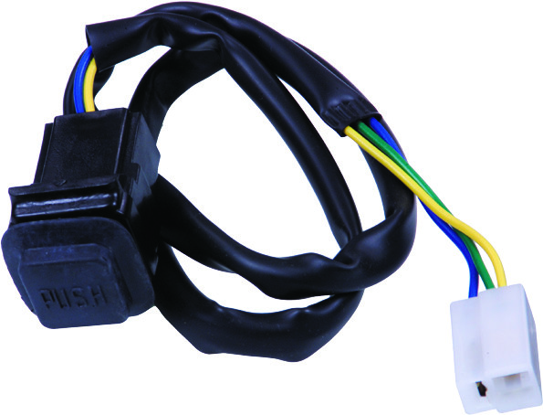 SP1 DIMMER SWITCH YAM
